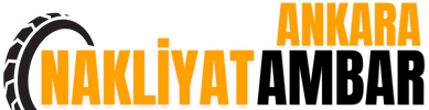 Antalya Nakkaştepe Ambar